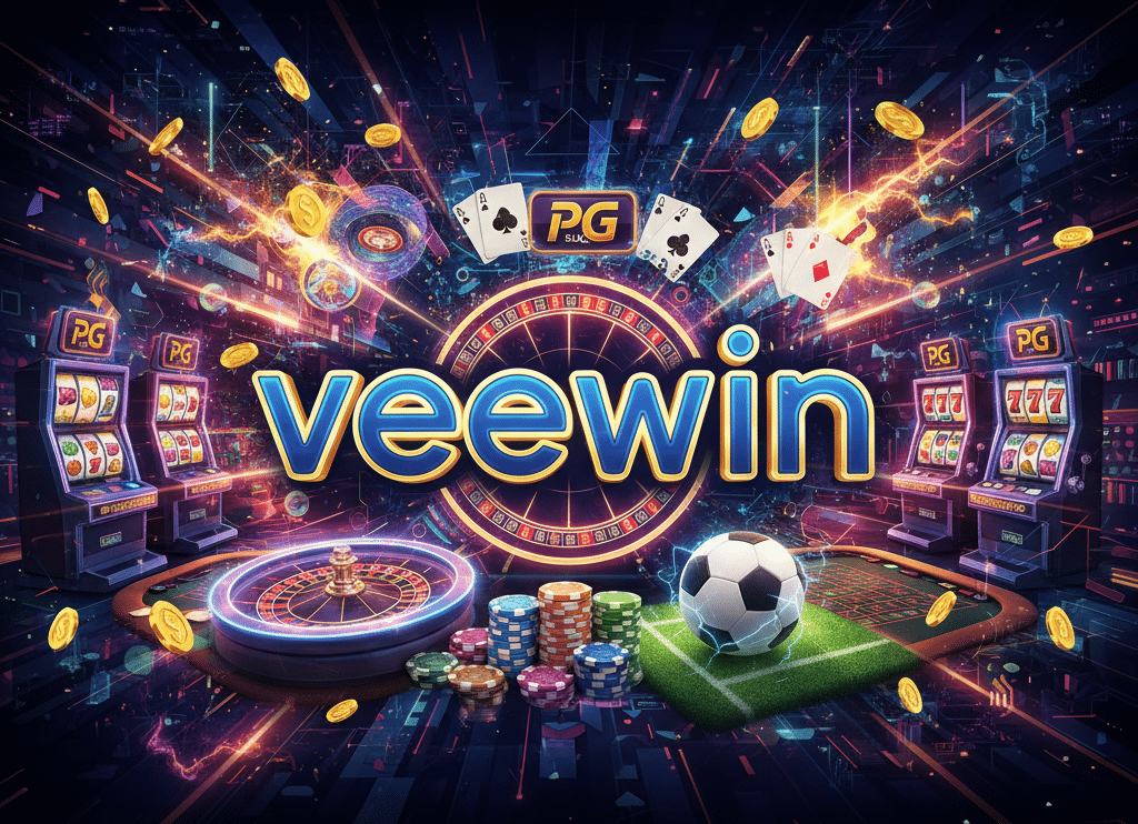 veewin