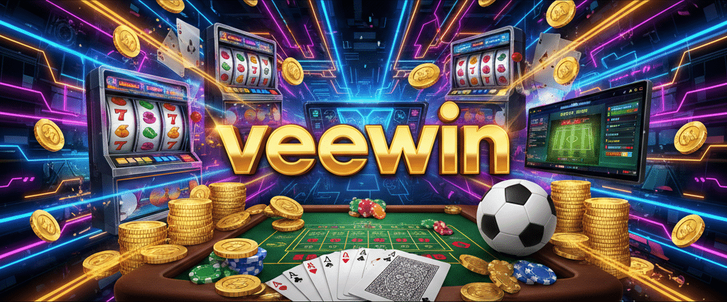 veewin