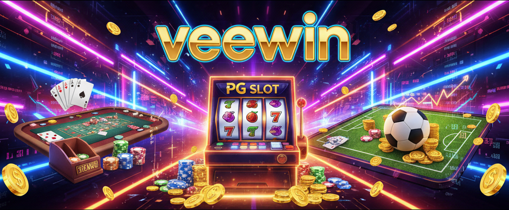 veewin