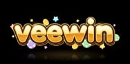 veewin